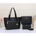 Michael Kors Handbag For Women (BOT2290) - Accessories | Buy Online at Best Price