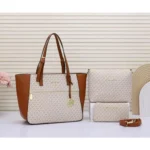 Michael Kors Handbag For Women (BOT2291) - Accessories | Buy Online at Best Price