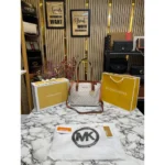 Michael Kors Handbag For Women (BOT2292) - Accessories | Buy Online at Best Price