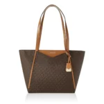 Michael Kors Handbag For Women (BOT2295) - Accessories | Buy Online at Best Price