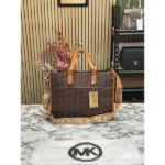 Michael Kors Handbag For Women (BOT2302) - Accessories | Buy Online at Best Price