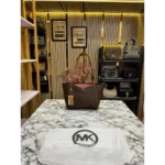 Michael Kors Handbag For Women (BOT830) - Accessories | Buy Online at Best Price