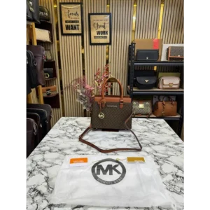 Michael Kors Handbag For Women (BOT851)