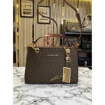 Michael Kors Handbag For Women (BOT862) - Accessories | Buy Online at Best Price