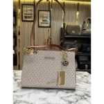 Michael Kors Handbag For Women (BOT863) - Accessories | Buy Online at Best Price