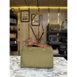 Michael Kors Handbag For Women (BOT864) - Accessories | Buy Online at Best Price