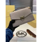 Michael Kors Handbag For Women (BOT870) - Accessories | Buy Online at Best Price