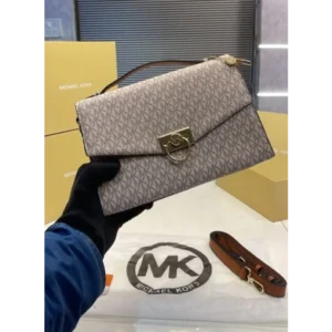 Michael Kors Handbag For Women (BOT870)