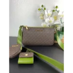 Michael Kors Handbag For Women (BOT876) - Accessories | Buy Online at Best Price
