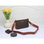 Michael Kors Handbag For Women (BOT877) - Accessories | Buy Online at Best Price