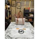 Michael Kors Handbag For Women (BOT878) - Accessories | Buy Online at Best Price