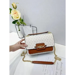 Michael Kors Handbag For Women (BOT880) - Accessories | Buy Online at Best Price