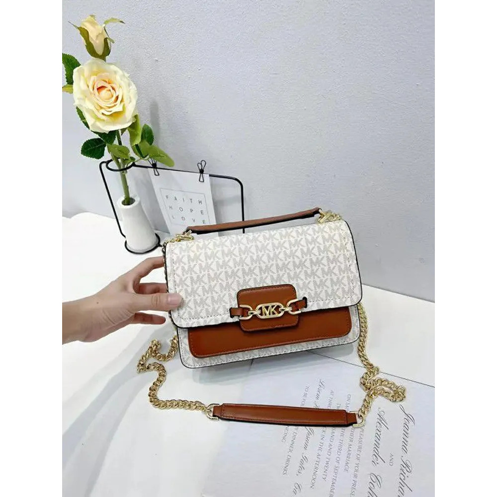 Michael Kors Handbag For Women (BOT880)