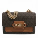 Michael Kors Handbag For Women (BOT890) - Accessories | Buy Online at Best Price