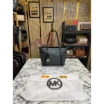Michael Kors Handbag For Women (BOT902) - Accessories | Buy Online at Best Price