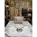 Michael Kors Handbag For Women (BOT903) - Accessories | Buy Online at Best Price