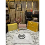 Michael Kors Handbag For Women (BOT911) - Accessories | Buy Online at Best Price