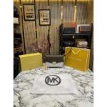 Michael Kors Handbag For Women (BOT912) - Accessories | Buy Online at Best Price