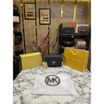 Michael Kors Handbag For Women (BOT913) - Accessories | Buy Online at Best Price