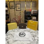 Michael Kors Handbag For Women (BOT914) - Accessories | Buy Online at Best Price