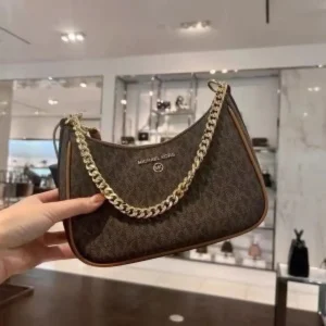 Michael Kors Handbag For Women (BOT924)