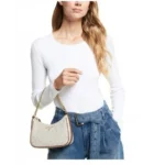 Michael Kors Handbag For Women (BOT925) - Accessories | Buy Online at Best Price