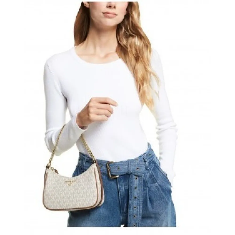 Michael Kors Handbag For Women (BOT925)