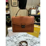 Michael Kors Handbag For Women (BOT985) - Accessories | Buy Online at Best Price
