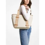 Michael Kors Handbag For Women (CSO1154) - Accessories | Buy Online at Best Price