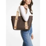 Michael Kors Handbag For Women (CSO1155) - Accessories | Buy Online at Best Price