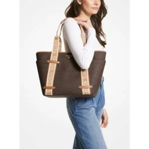 Michael Kors Handbag For Women (CSO1155)