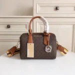 Michael Kors Handbag For Women (CSO1162) - Accessories | Buy Online at Best Price