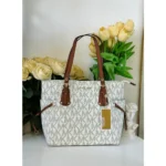 Michael Kors Handbag For Women (CSO1193) - Accessories | Buy Online at Best Price