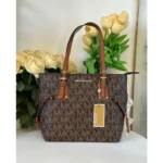 Michael Kors Handbag For Women (CSO1194) - Accessories | Buy Online at Best Price