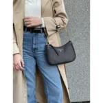 Michael Kors Handbag For Women (CSO1204) - Accessories | Buy Online at Best Price