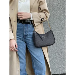 Michael Kors Handbag For Women (CSO1204)
