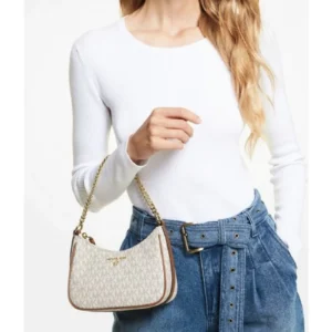 Michael Kors Handbag For Women (CSO1206)