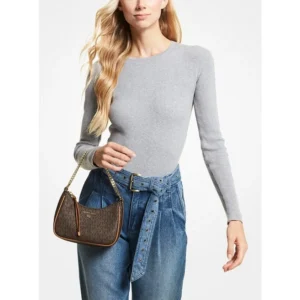 Michael Kors Handbag For Women (CSO1207)
