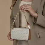 Michael Kors Handbag For Women (CSO1214) - Accessories | Buy Online at Best Price