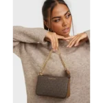 Michael Kors Handbag For Women (CSO1215) - Accessories | Buy Online at Best Price