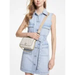 Michael Kors Handbag For Women (CSO1385) - Accessories | Buy Online at Best Price