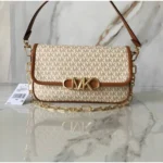 Michael Kors Handbag For Women (CSO1393) - Accessories | Buy Online at Best Price