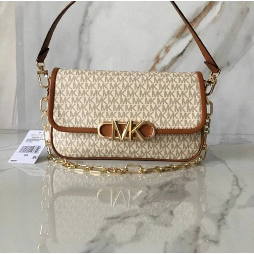 Michael Kors Handbag For Women (CSO1393)