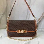 Michael Kors Handbag For Women (CSO1394) - Accessories | Buy Online at Best Price