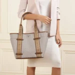 Michael Kors Handbag For Women (CSO1397) - Accessories | Buy Online at Best Price