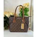 Michael Kors Handbag For Women (CSO1400) - Accessories | Buy Online at Best Price