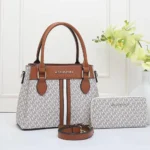 Michael Kors Handbag For Women (FB03) - Accessories | Buy Online at Best Price