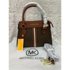 Michael Kors Handbag For Women (FB09)