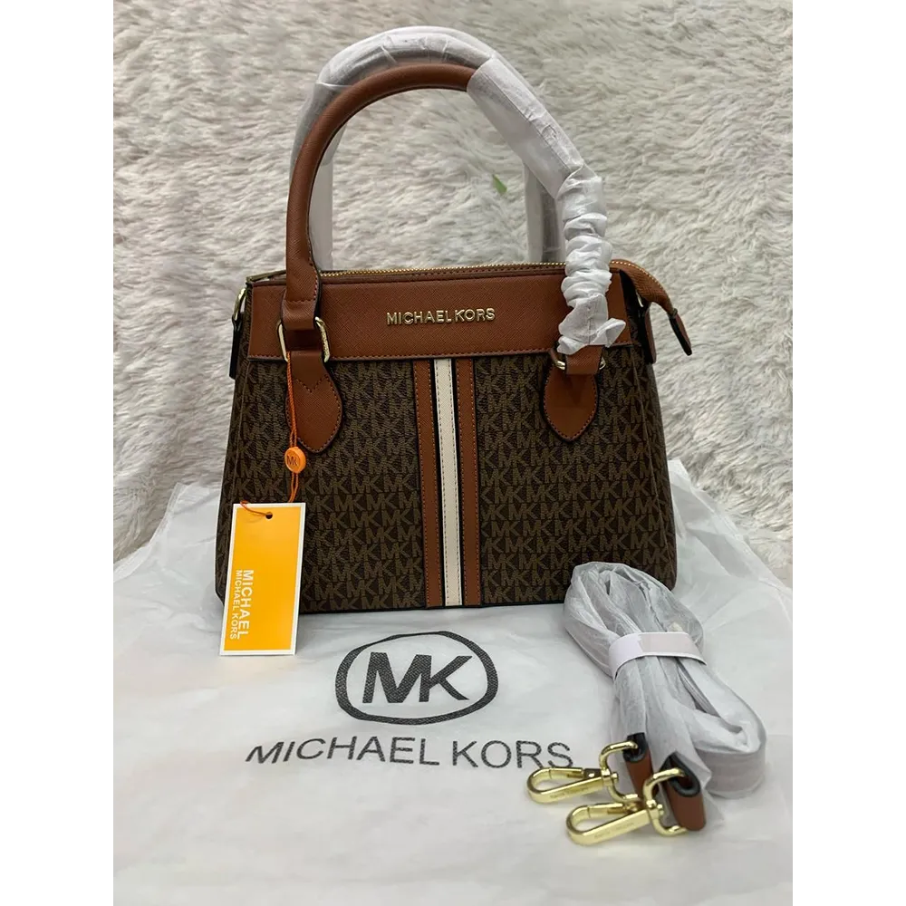 Michael Kors Handbag For Women (FB09)