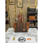 Michael Kors Handbag For Women (FT230) - Accessories | Buy Online at Best Price